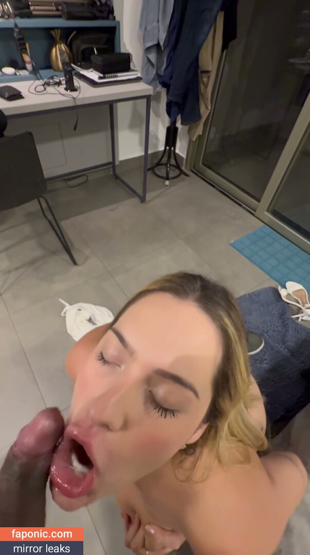 Caiu Na Net Amadoras Alastonvuodot  Kuva #822
