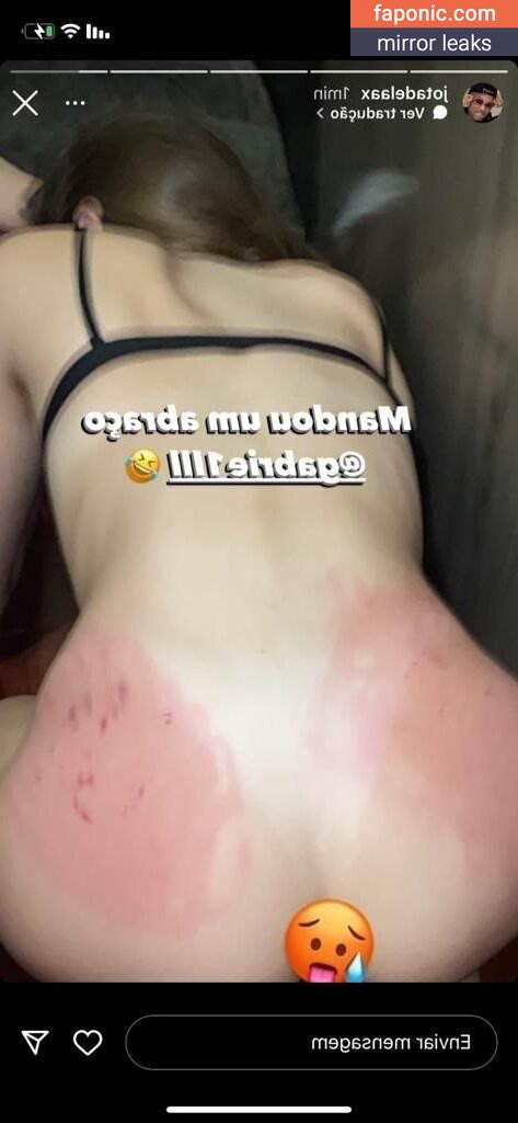 Caiu Na Net Amadoras Alastonvuodot  Kuva #949