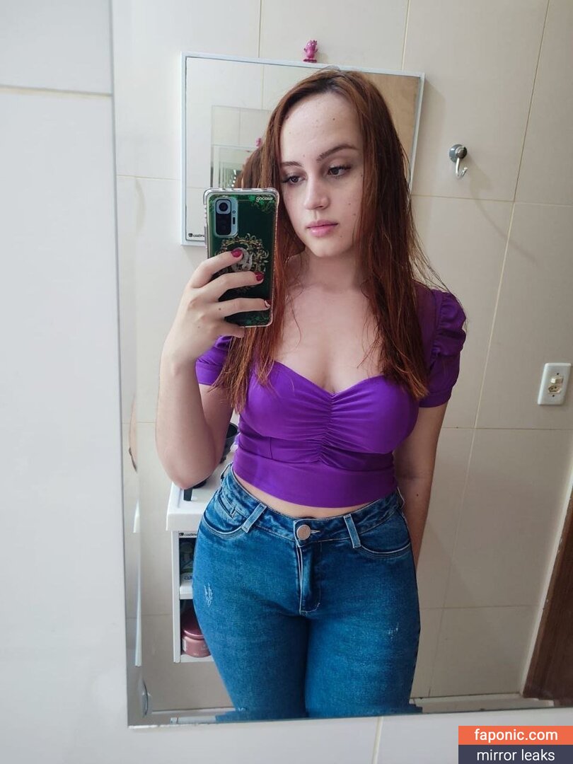 Caiu Na Net Amadoras Alastonvuodot  Kuva #967