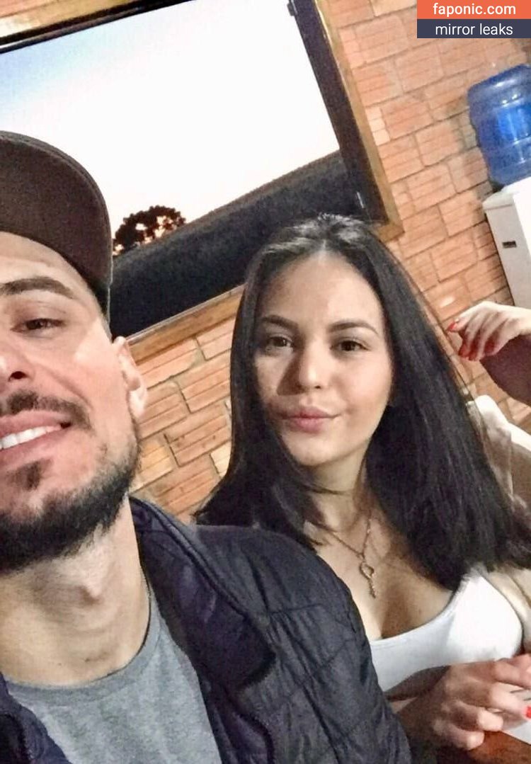 Caiu Na Net Amadoras Alastonvuodot  Kuva #989