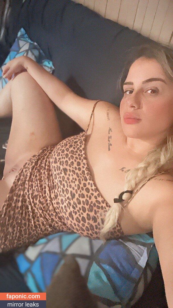 Caiu Na Net Amadoras Alastonvuodot  Kuva #1060