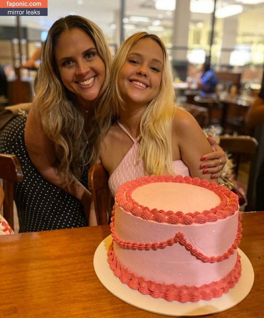 Caiu Na Net Amadoras Alastonvuodot  Kuva #1074