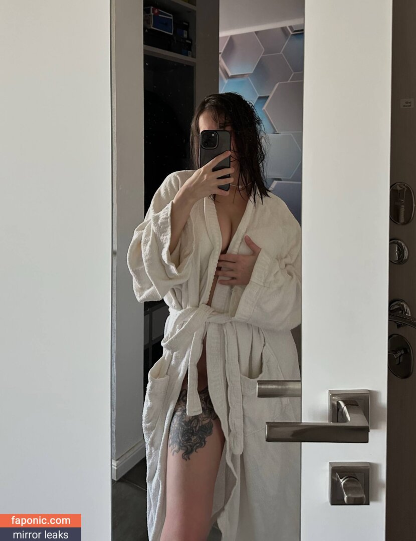 Camilla, SpicyCammy, camila_cabello, cbhansen, flinnywinny Alastonvuodot OnlyFans Kuva #143