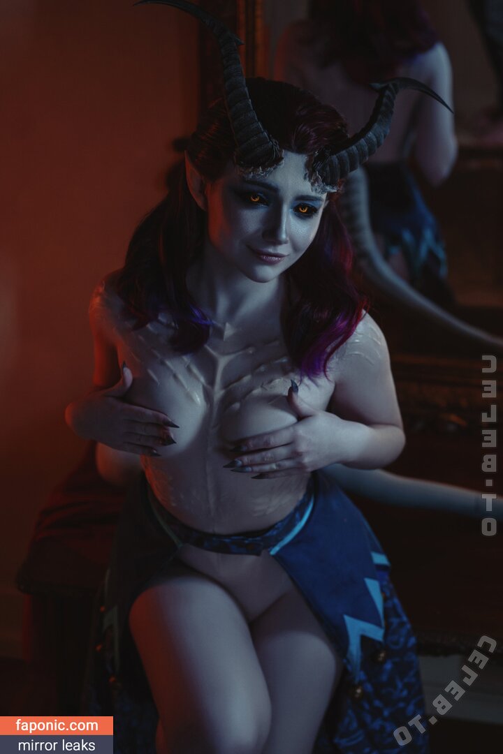 Carry Key, CarryKey_, CarryKeycos, carry.key_cosplay, carrykey, carrykey_cosplay, https: Alastonvuodot OnlyFans/Patreon Kuva #19