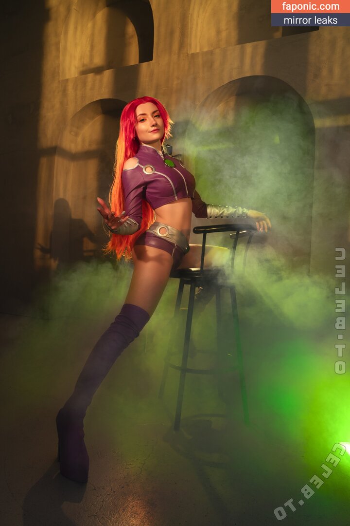 Carry Key, CarryKey_, CarryKeycos, carry.key_cosplay, carrykey, carrykey_cosplay, https: Alastonvuodot OnlyFans/Patreon Kuva #188
