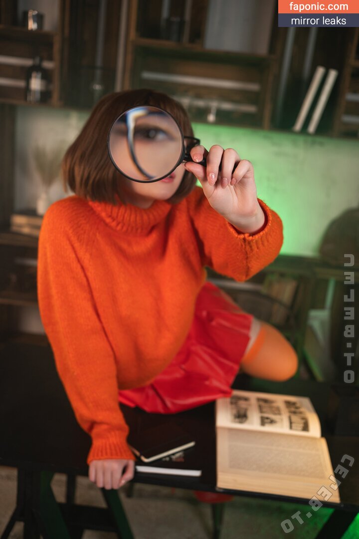 Carry Key, CarryKey_, CarryKeycos, carry.key_cosplay, carrykey, carrykey_cosplay, https: Alastonvuodot OnlyFans/Patreon Kuva #242