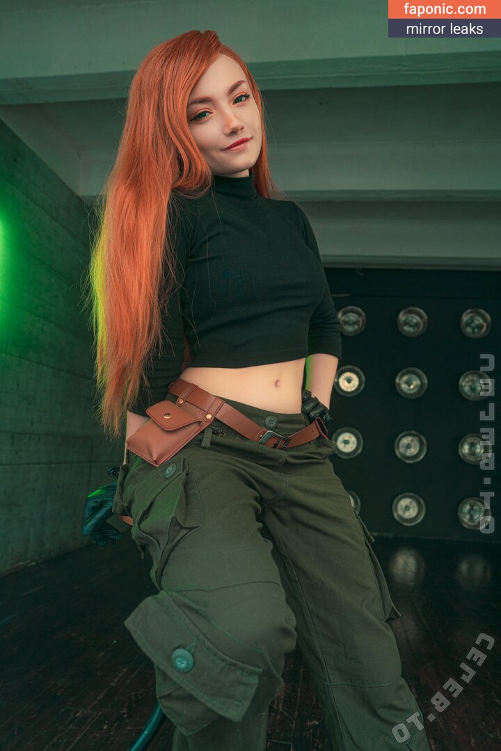 Carry Key, CarryKey_, CarryKeycos, carry.key_cosplay, carrykey, carrykey_cosplay, https: Alastonvuodot OnlyFans/Patreon Kuva #280