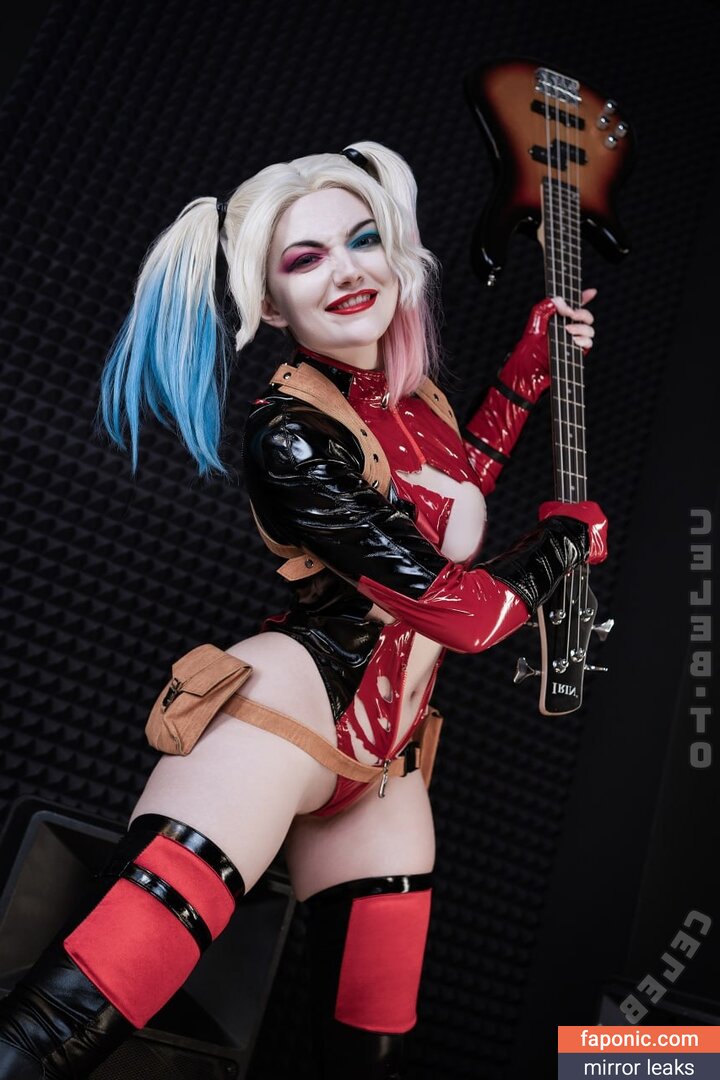 Carry Key, CarryKey_, CarryKeycos, carry.key_cosplay, carrykey, carrykey_cosplay, https: Alastonvuodot OnlyFans/Patreon Kuva #348