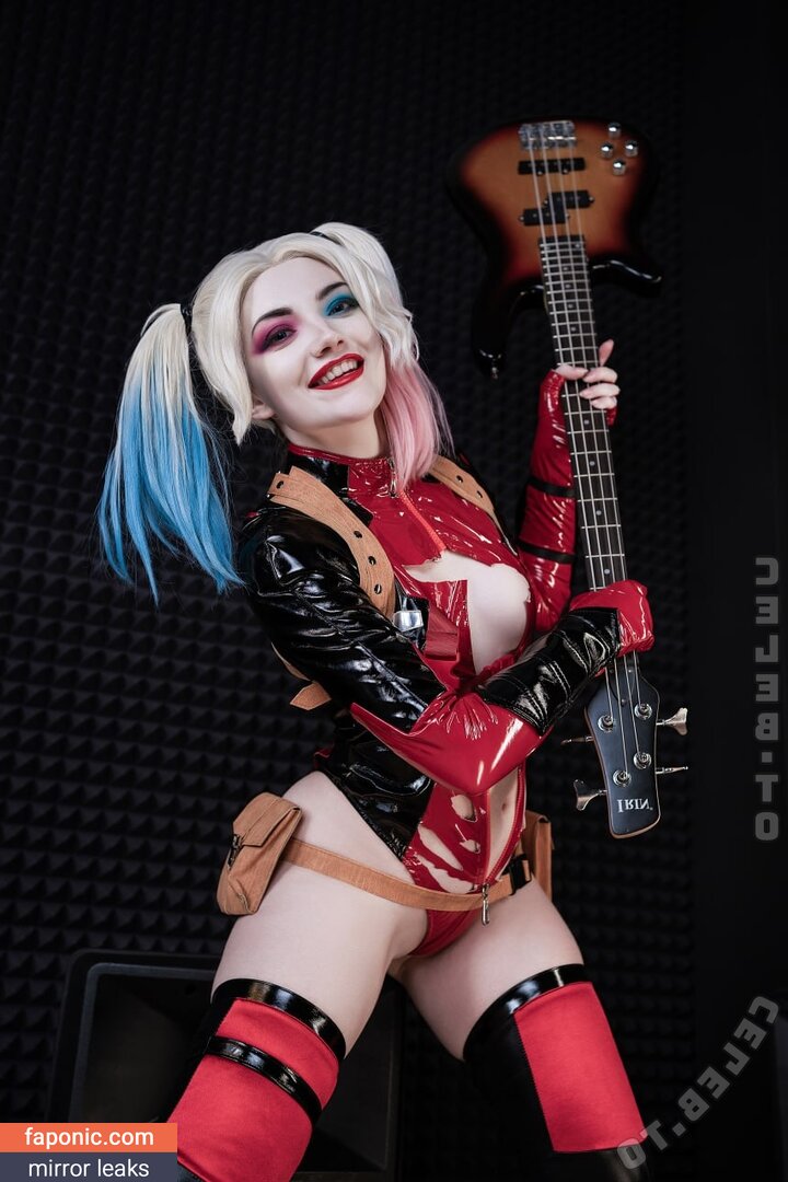 Carry Key, CarryKey_, CarryKeycos, carry.key_cosplay, carrykey, carrykey_cosplay, https: Alastonvuodot OnlyFans/Patreon Kuva #353