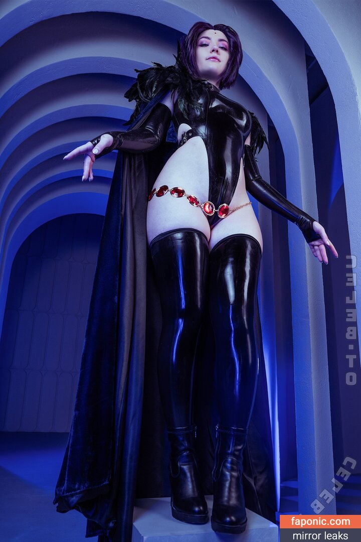 Carry Key, CarryKey_, CarryKeycos, carry.key_cosplay, carrykey, carrykey_cosplay, https: Alastonvuodot OnlyFans/Patreon Kuva #377