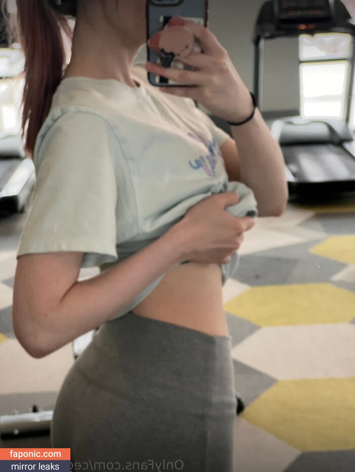 Cegancosplay, keegan Alastonvuodot OnlyFans Kuva #14