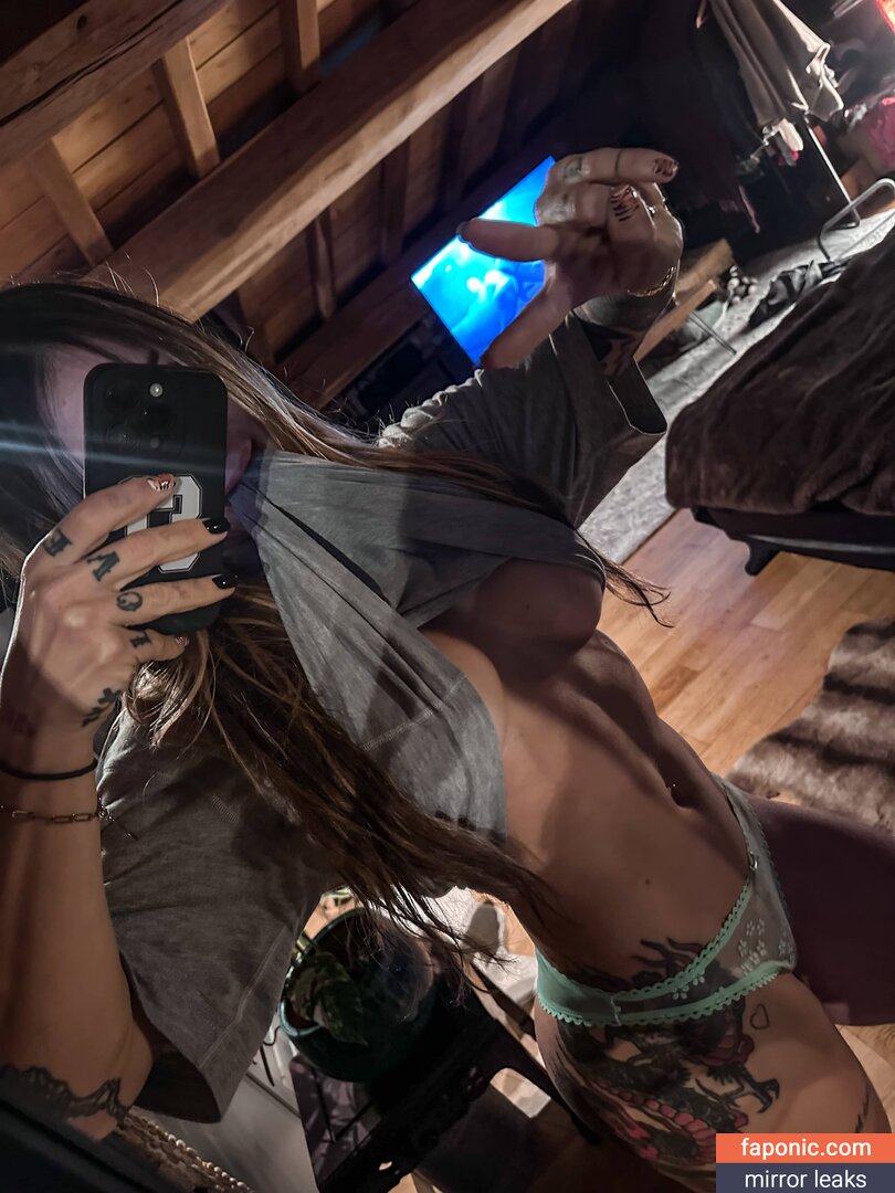 Celia Gabbiani, CeliaGabbiani Alastonvuodot  Kuva #60