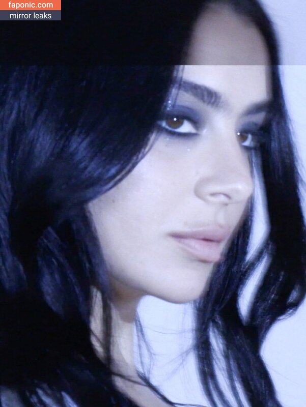 Charli XCX, charli_xcx, charlignarly, charlixcx, https: Alastonvuodot OnlyFans Kuva #67