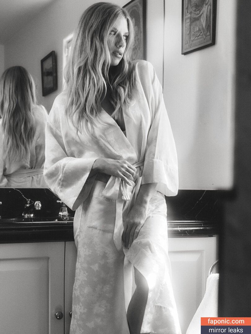 Char_mck, Charlotte McKinney, charlottemckinney, https:, thecharlottemckinney Alastonvuodot OnlyFans Kuva #859