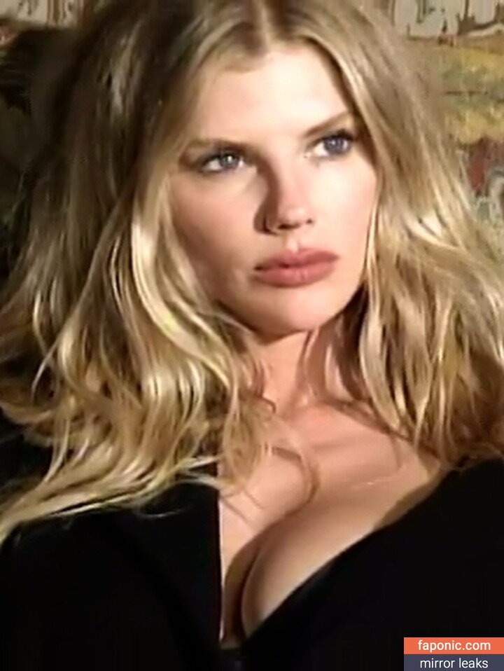 Char_mck, Charlotte McKinney, charlottemckinney, https:, thecharlottemckinney Alastonvuodot OnlyFans Kuva #860