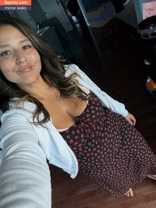 Cheer.bearr22, cherr.bearr22 Alastonvuodot OnlyFans Kuva #308