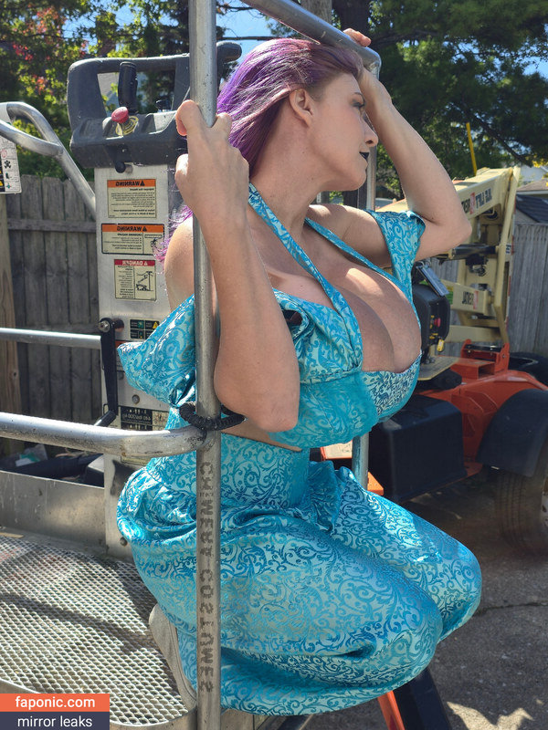 ChimeraahhVIP, Discussion Thread, chimeracostumes, https: Alastonvuodot OnlyFans Kuva #109