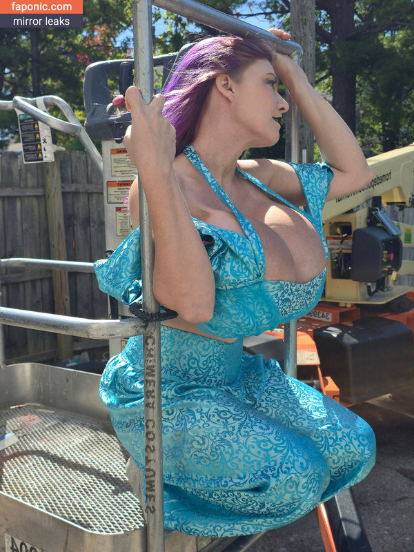 ChimeraahhVIP, Discussion Thread, chimeracostumes, https: Alastonvuodot OnlyFans Kuva #114