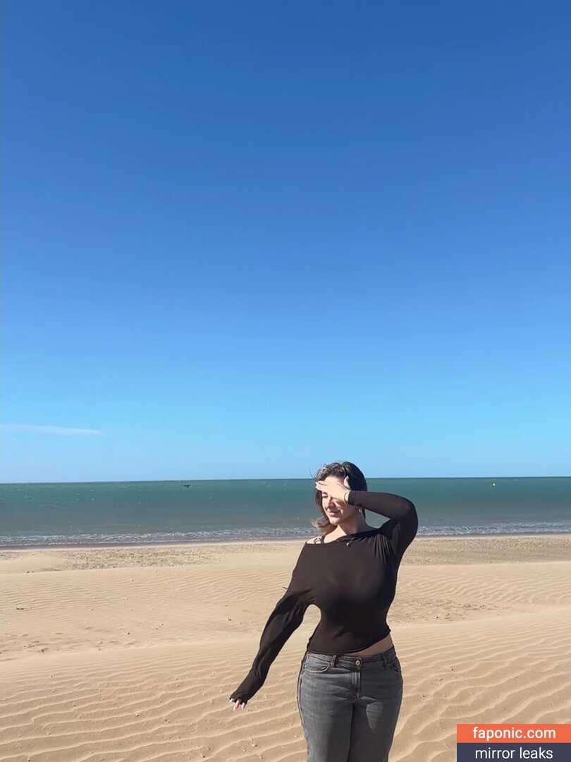 Chiri_francesca, chiri.francesca_, chirifrancesca, https: Alastonvuodot  Kuva #43