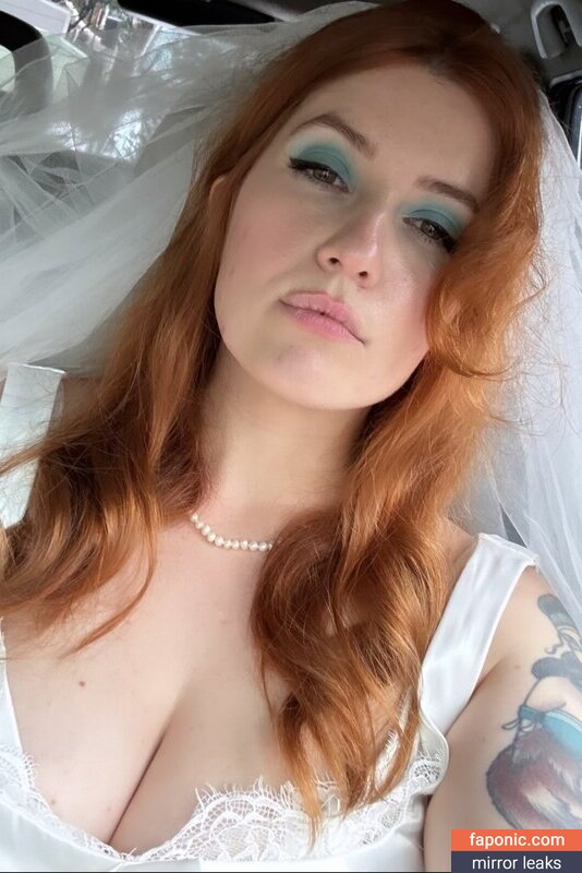 Chloe Maddren, chloe_maddren, chloemaddren Alastonvuodot OnlyFans Kuva #8