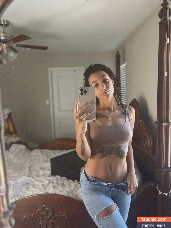Creamy Pussies, sweetboy786_love_creamy_puss, yungestnugget Alastonvuodot OnlyFans Kuva #338
