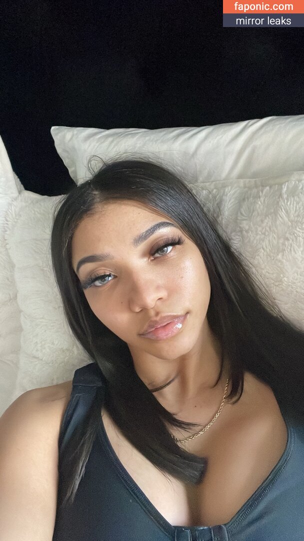 Cydney Slade, Psycho_Cyd, shitneyslade, sydney.slade Alastonvuodot OnlyFans Kuva #22