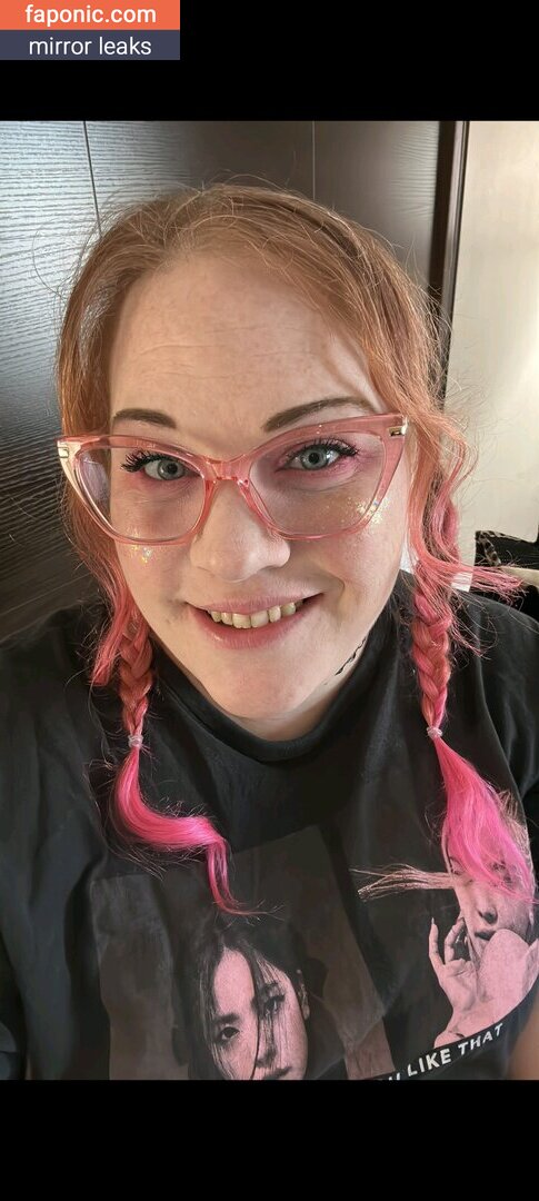Danielle, dsb2022, littlemisslexel Alastonvuodot OnlyFans Kuva #40
