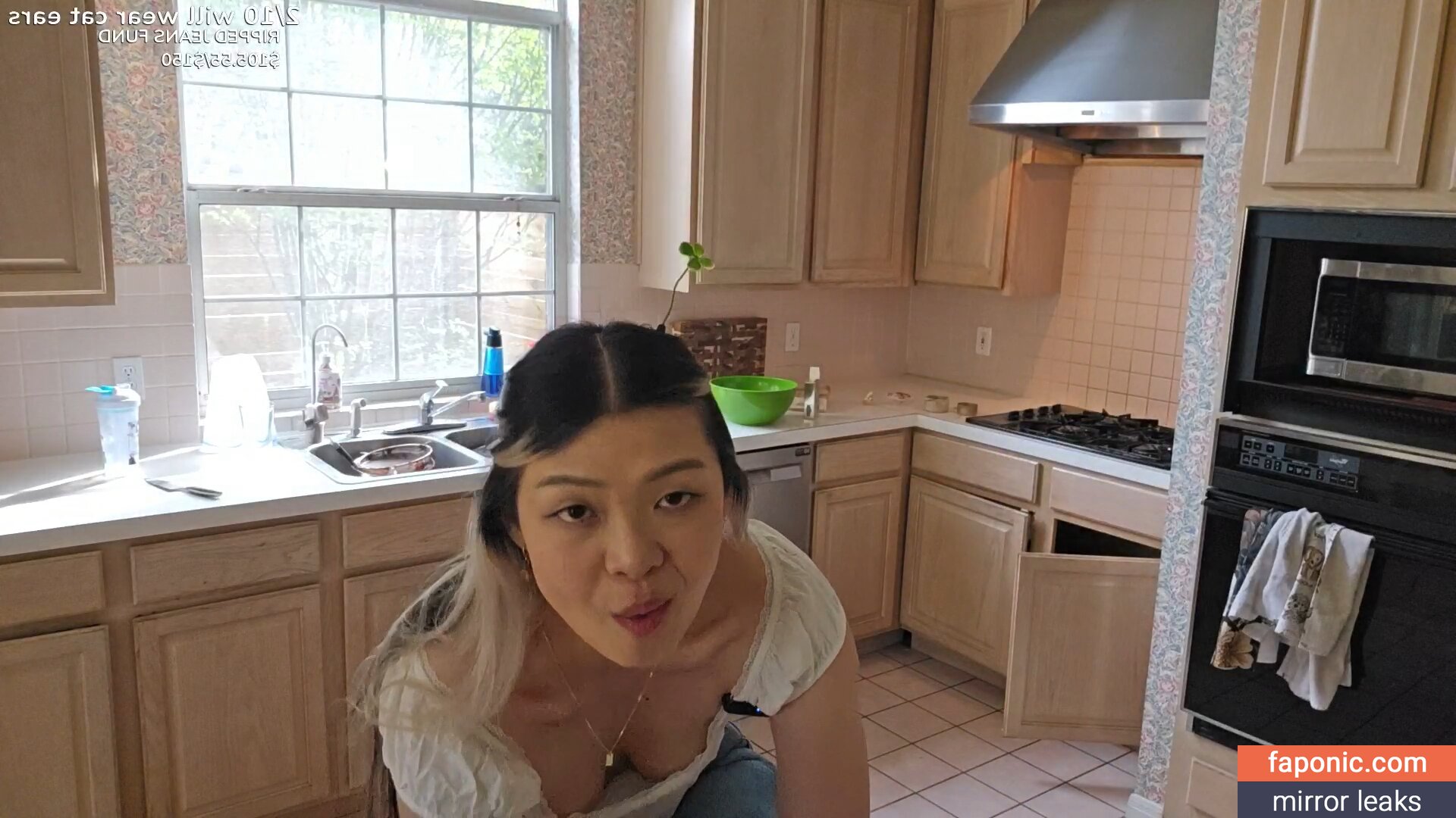 Danioskam, danikamori Alastonvuodot OnlyFans Kuva #2