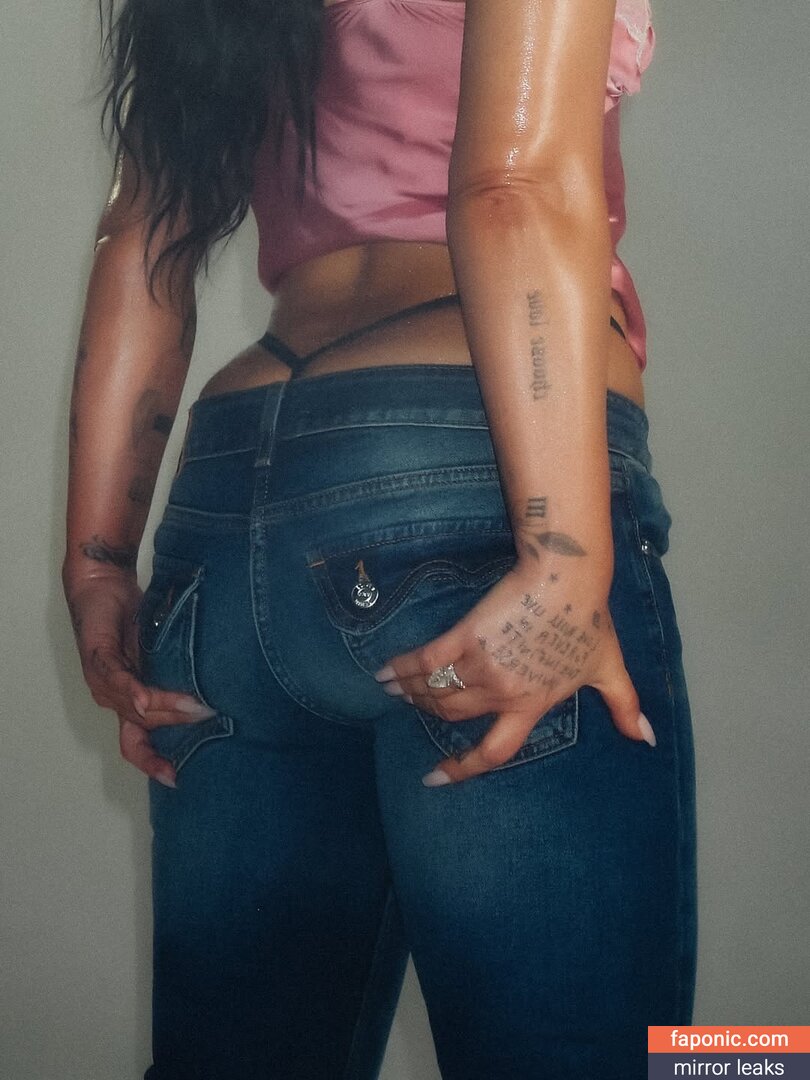 Demi Lovato, ddlovato, https:, tonia_williams Alastonvuodot OnlyFans Kuva #1126