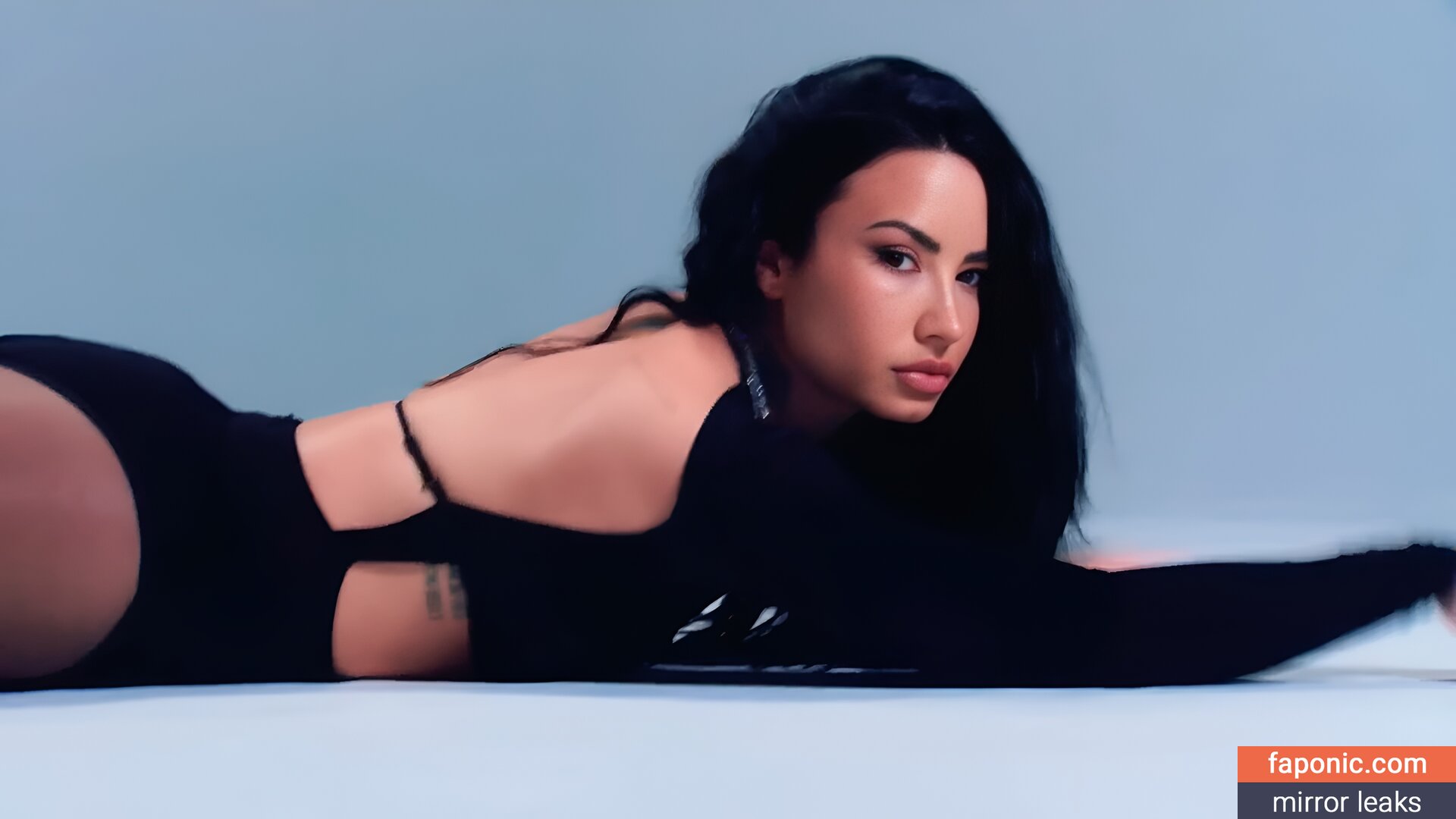 Demi Lovato, ddlovato, https:, tonia_williams Alastonvuodot OnlyFans Kuva #1142