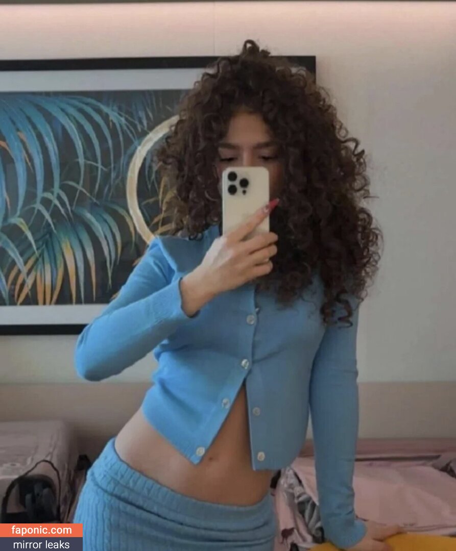 Demitra Kalogeras, demitrakalogeras, kalogerasisters Alastonvuodot OnlyFans Kuva #101