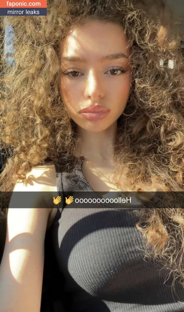 Demitra Kalogeras, demitrakalogeras, kalogerasisters Alastonvuodot OnlyFans Kuva #126