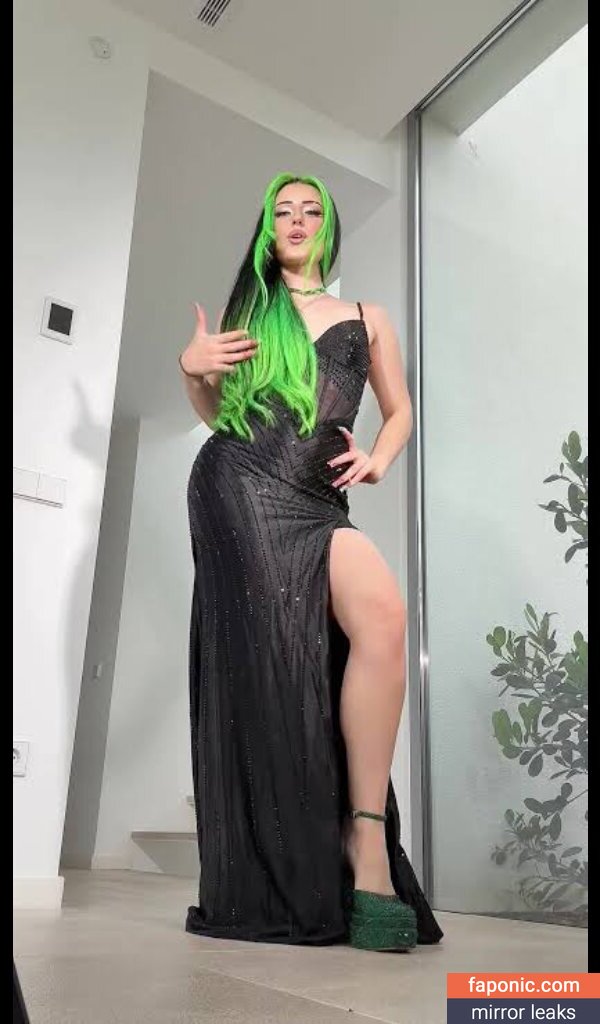 Di1araa.s, Di1araa_s, Dilaraa, dilaraa.s Alastonvuodot OnlyFans Kuva #14