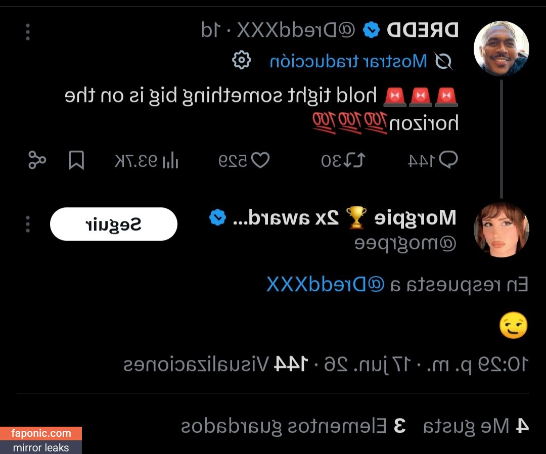 Dredd, anyuser, dreddxxx, freddiedredd Alastonvuodot OnlyFans Kuva #165