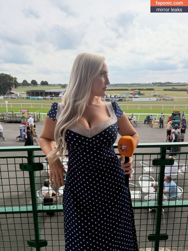 Eljonesuk, Emma Jones, emmajonesof Alastonvuodot OnlyFans Kuva #6