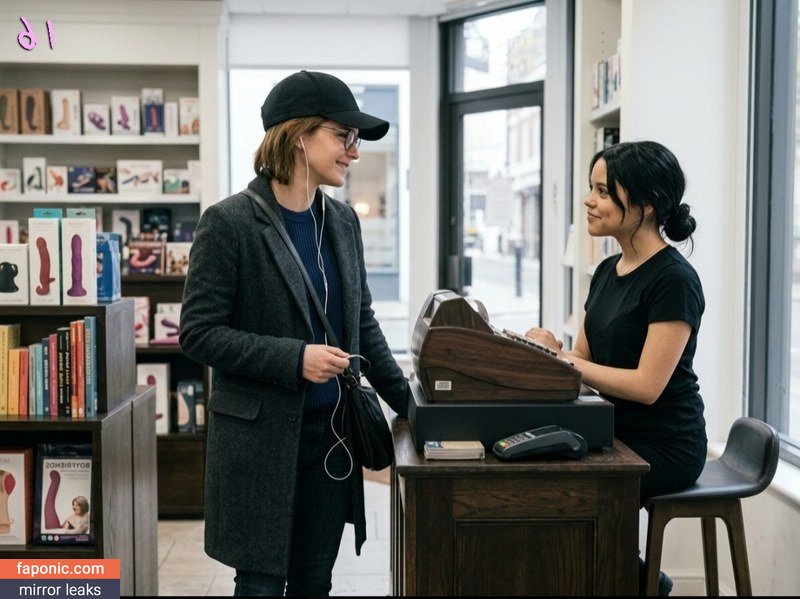 Emma Watson, EmmaWatson, elizarosewatson Alastonvuodot OnlyFans Kuva #158