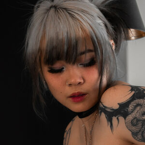Erojolene
