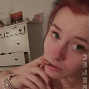 Florentinamaus