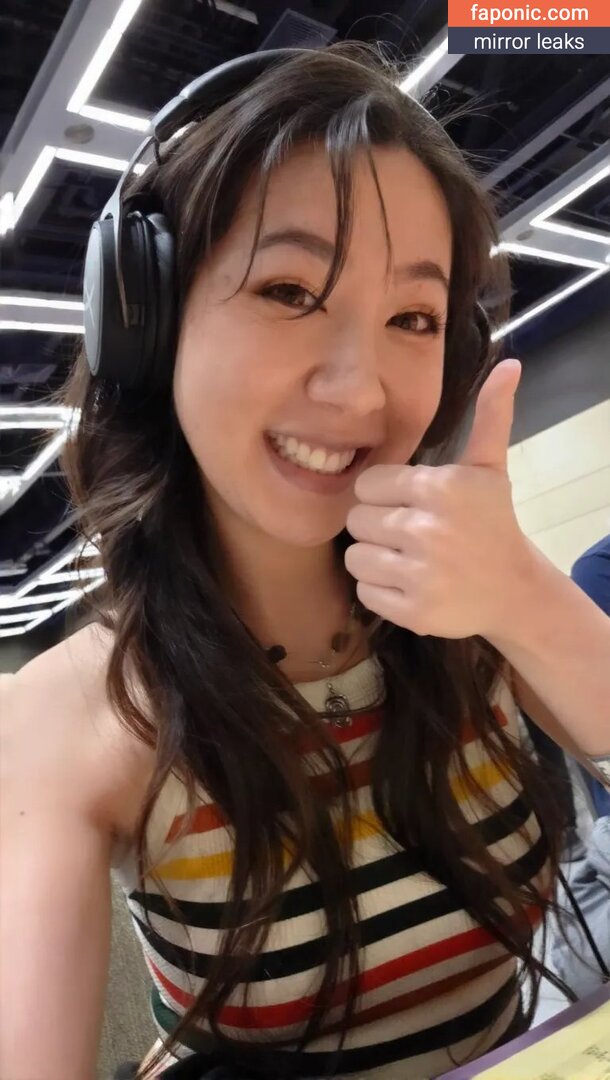 Fuslie, Leslie Alastonvuodot  Kuva #887