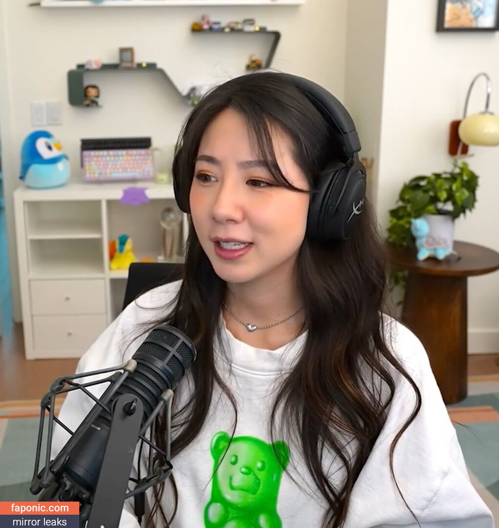 Fuslie, Leslie Alastonvuodot  Kuva #905