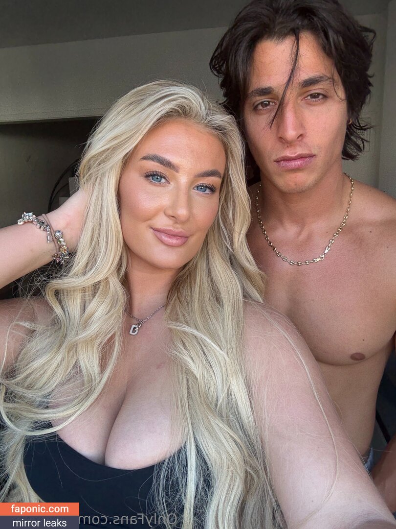 0zuottag, gattouz0 Alastonvuodot OnlyFans Kuva #110