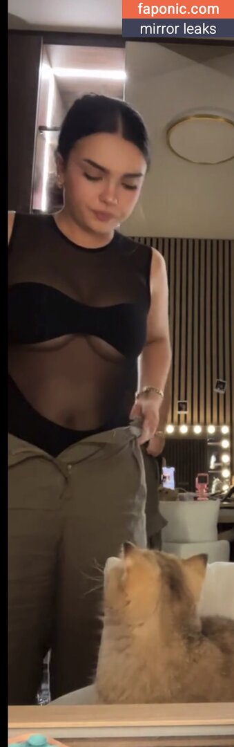 0zuottag, gattouz0 Alastonvuodot OnlyFans Kuva #259