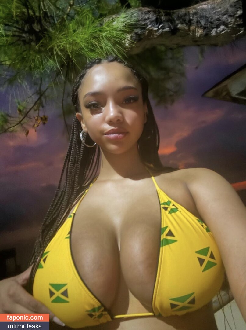 gmtjo, grandmasterchefjojo Alastonvuodot OnlyFans Kuva #9
