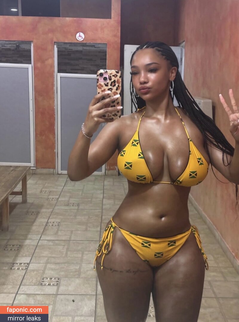 gmtjo, grandmasterchefjojo Alastonvuodot OnlyFans Kuva #10
