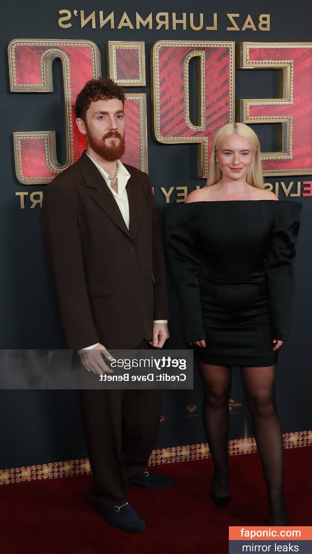 Grace Chatto, gracechatto Alastonvuodot  Kuva #8