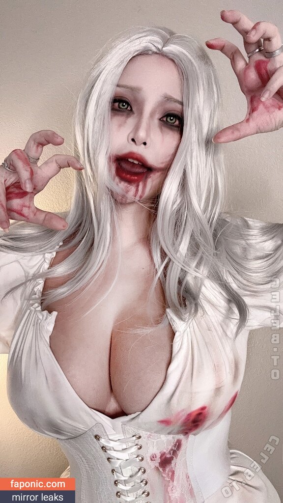 Hana Bunny, Hanna Dinh, hana.bunny_bunny, hanabunny, https:, squishubunny Alastonvuodot OnlyFans/Patreon Kuva #3717