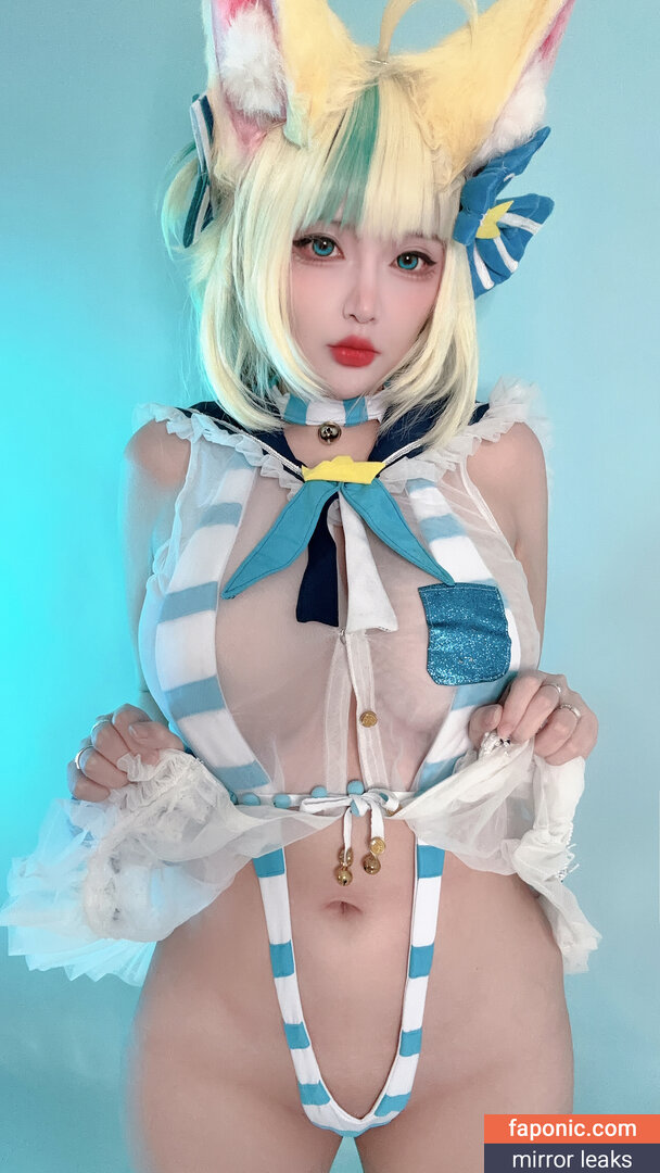 Hana Bunny, Hanna Dinh, hana.bunny_bunny, hanabunny, https:, squishubunny Alastonvuodot OnlyFans/Patreon Kuva #3733