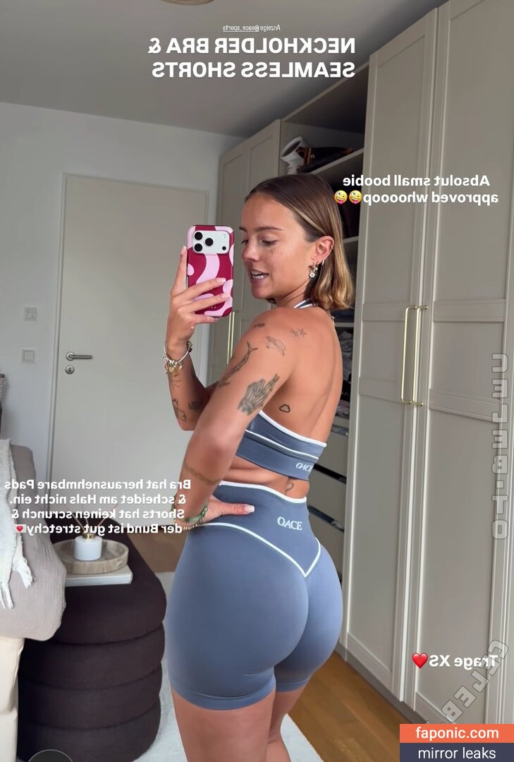 Hannaahcarolina Alastonvuodot  Kuva #170