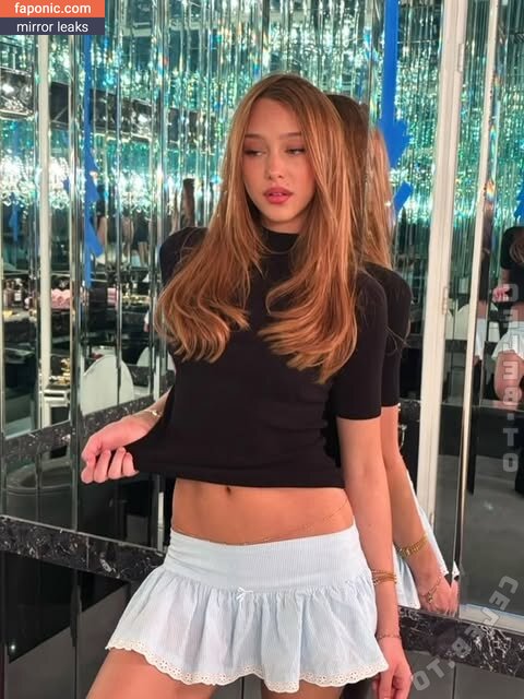 Havanna Winter, havannawinter, https: Alastonvuodot  Kuva #86