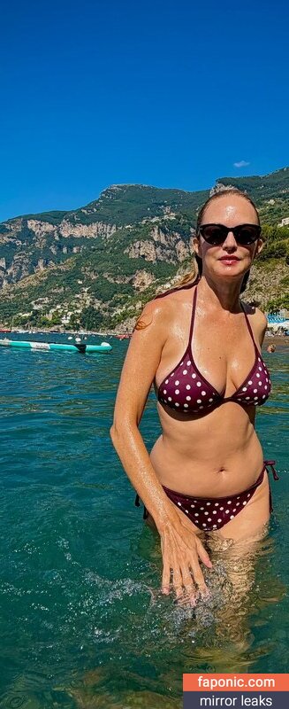 Heather Graham, https:, imheathergraham, jessicag8081, miss.graham20 Alastonvuodot OnlyFans Kuva #145